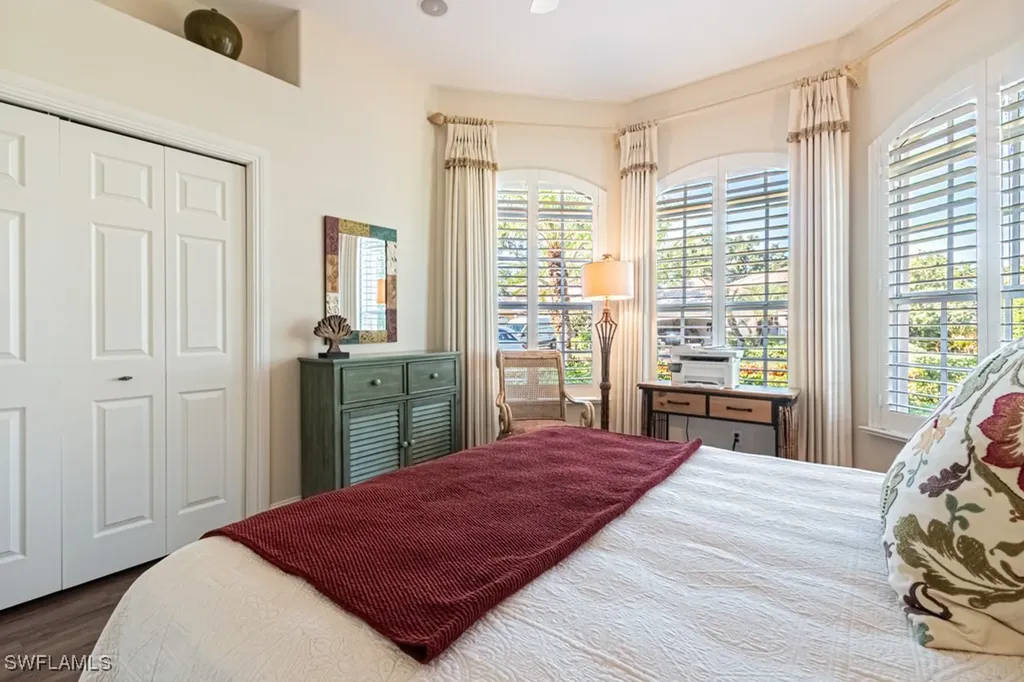 6968 Amen Corner Court Naples FL 34113