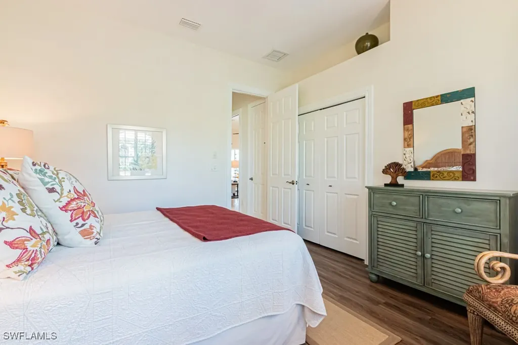 6968 Amen Corner Court Naples FL 34113