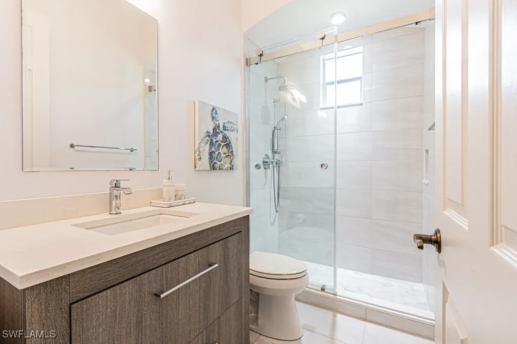 6968 Amen Corner Court Naples FL 34113