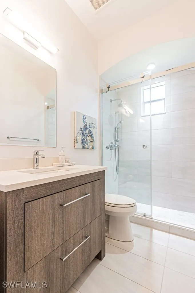 6968 Amen Corner Court Naples FL 34113