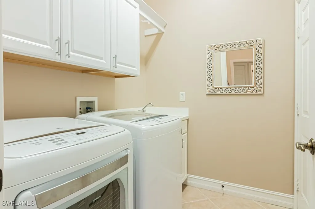 6968 Amen Corner Court Naples FL 34113