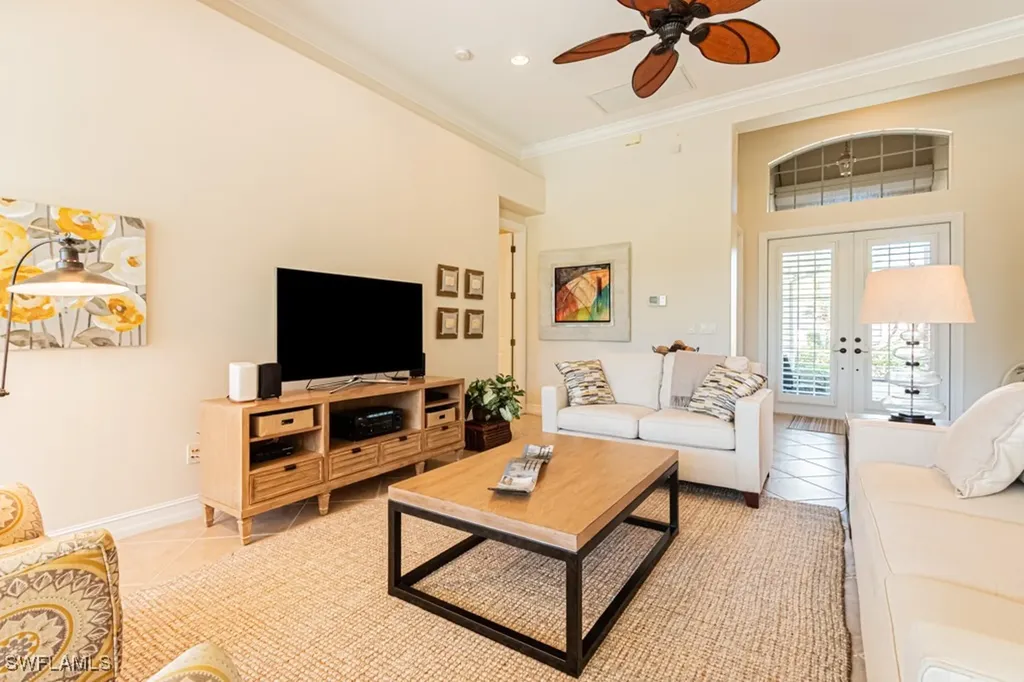 6968 Amen Corner Court Naples FL 34113