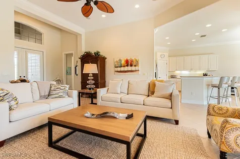 6968 Amen Corner Court Naples FL 34113