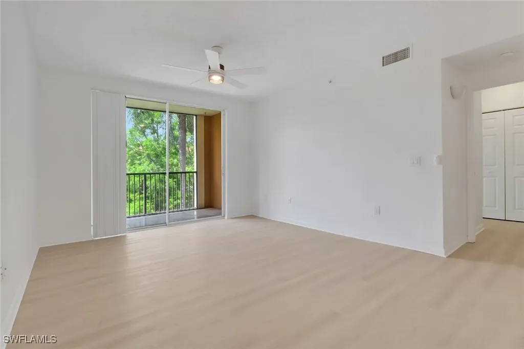 1190 Reserve Way Naples FL 34105