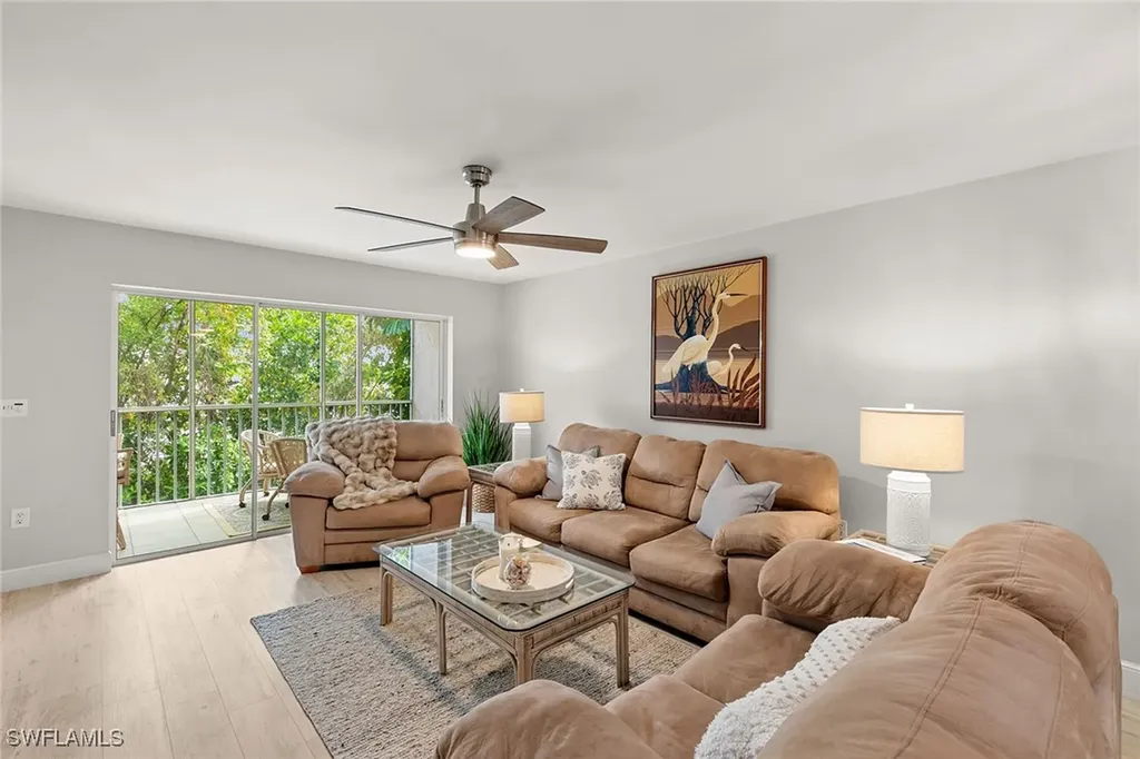 3071 Sandpiper Bay Circle Naples FL 34112