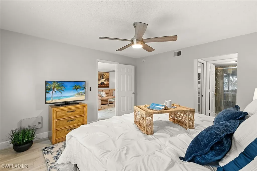 3071 Sandpiper Bay Circle Naples FL 34112