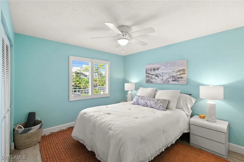 3071 Sandpiper Bay Circle Naples FL 34112