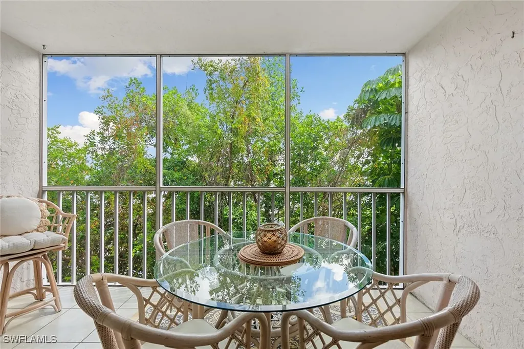 3071 Sandpiper Bay Circle Naples FL 34112