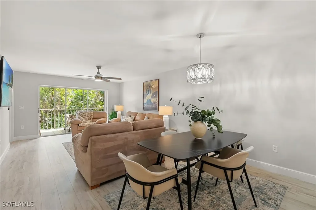 3071 Sandpiper Bay Circle Naples FL 34112