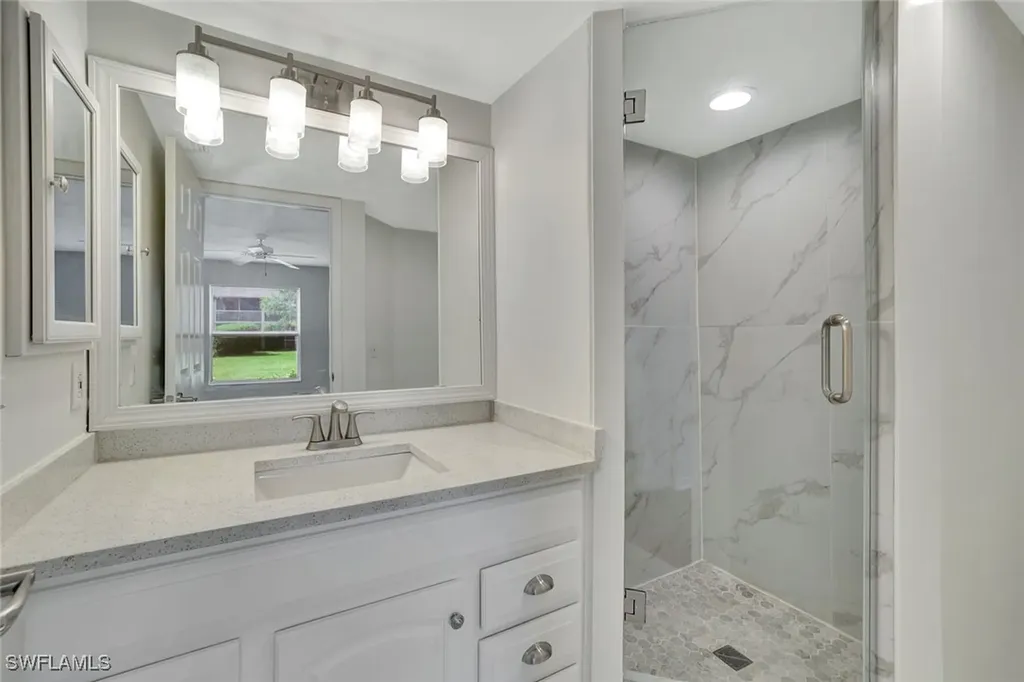 729 Landover Court Naples FL 34104