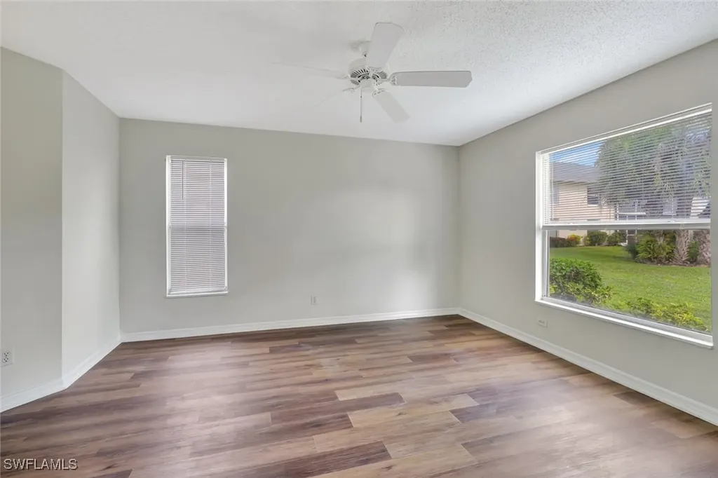 729 Landover Court Naples FL 34104