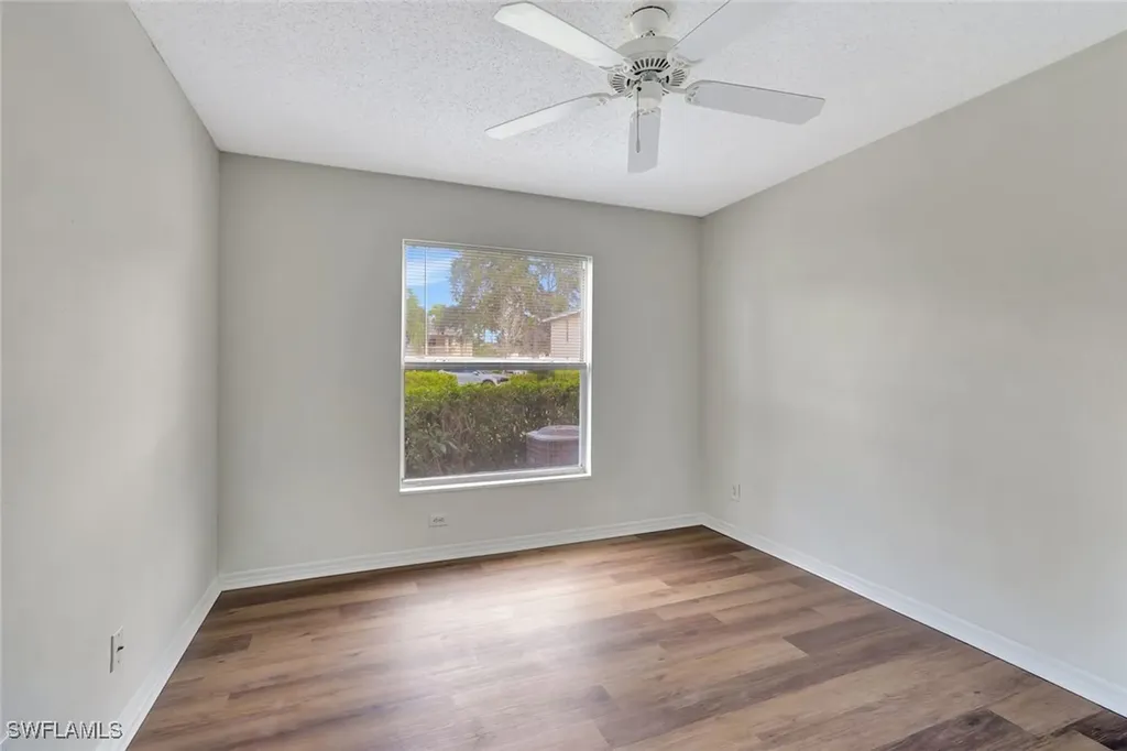 729 Landover Court Naples FL 34104