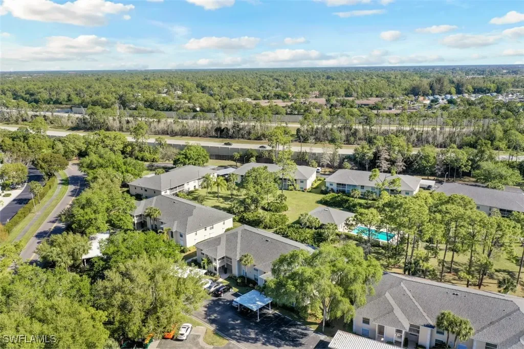 729 Landover Court Naples FL 34104
