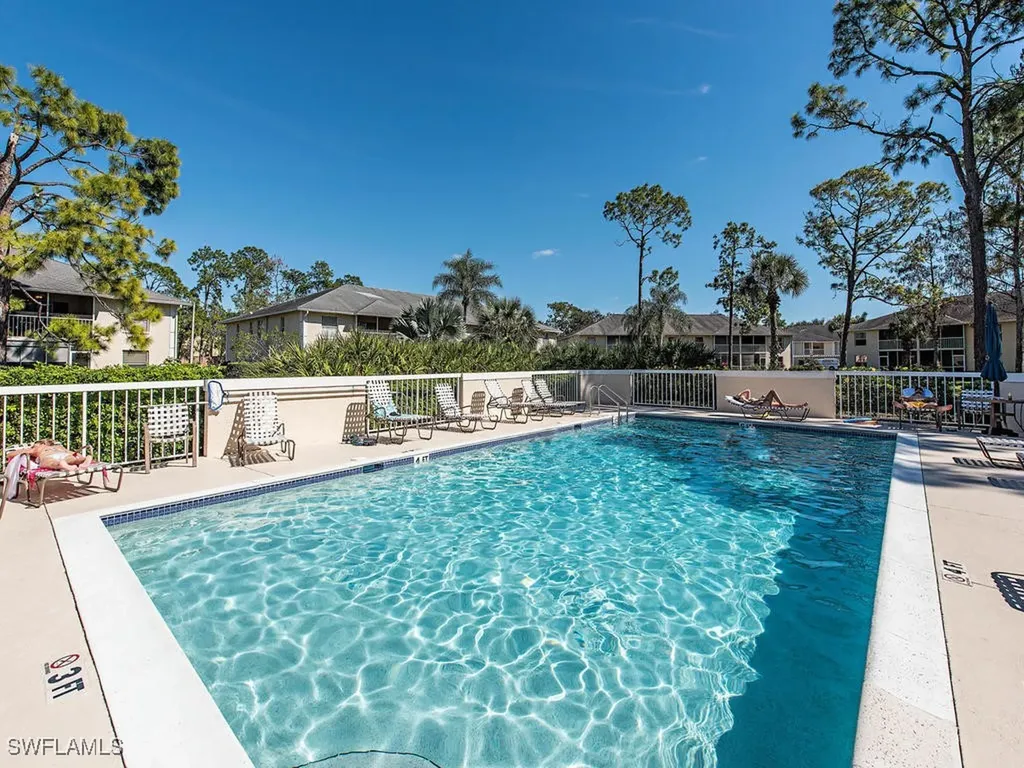 729 Landover Court Naples FL 34104