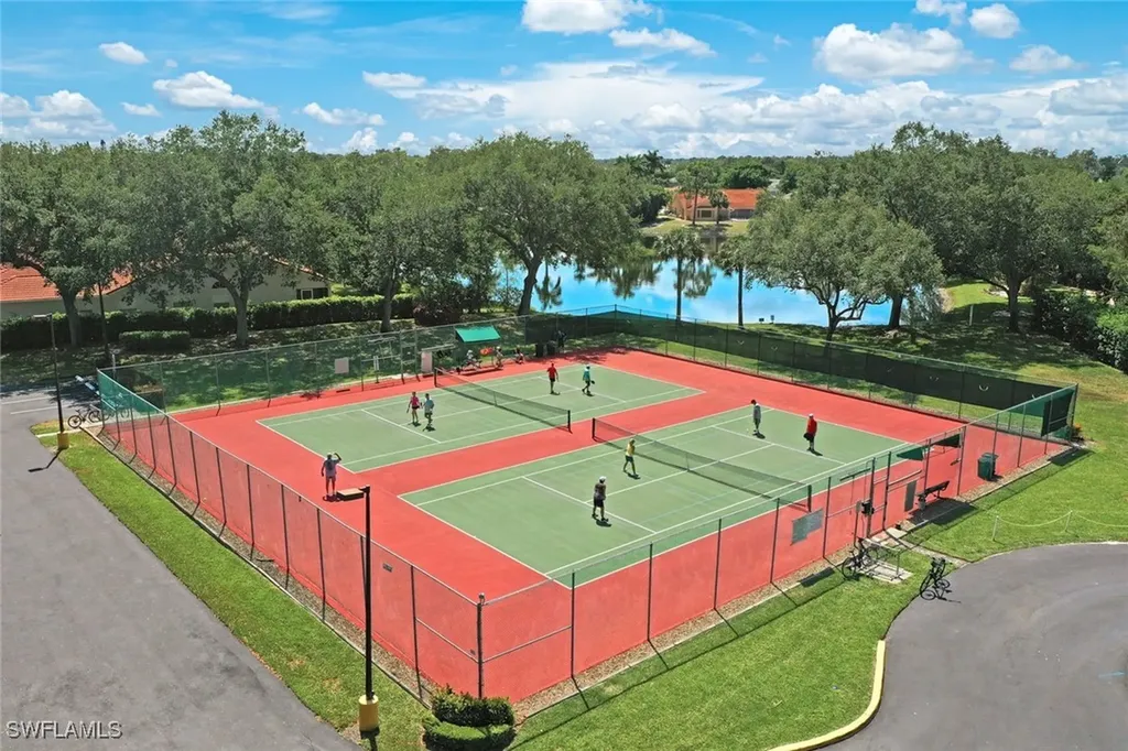 729 Landover Court Naples FL 34104
