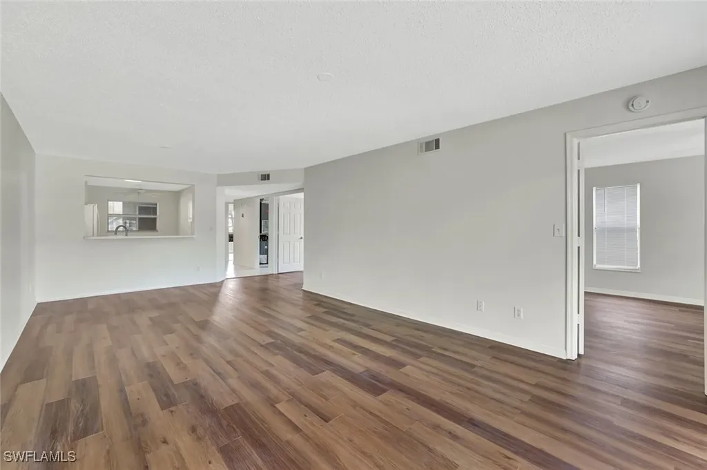 729 Landover Court Naples FL 34104