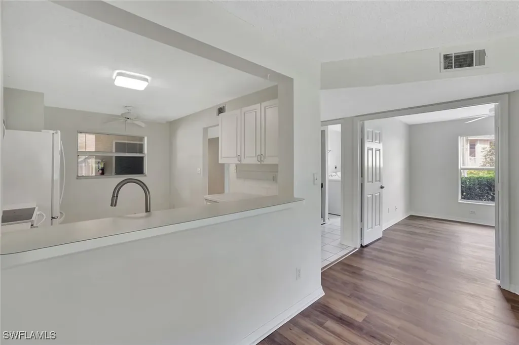 729 Landover Court Naples FL 34104