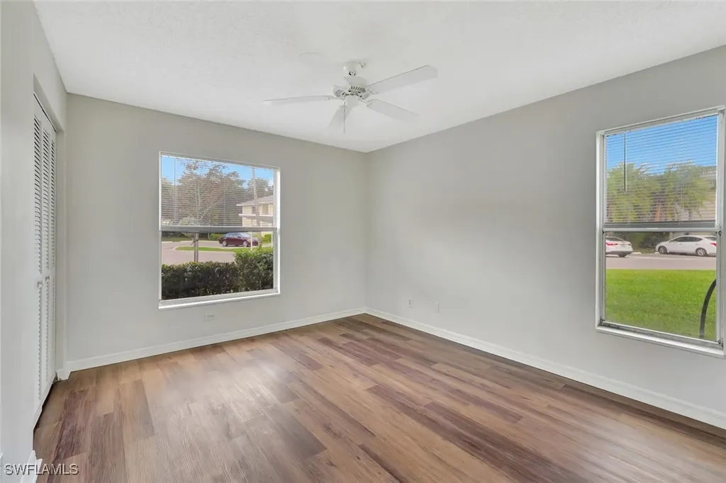 729 Landover Court Naples FL 34104