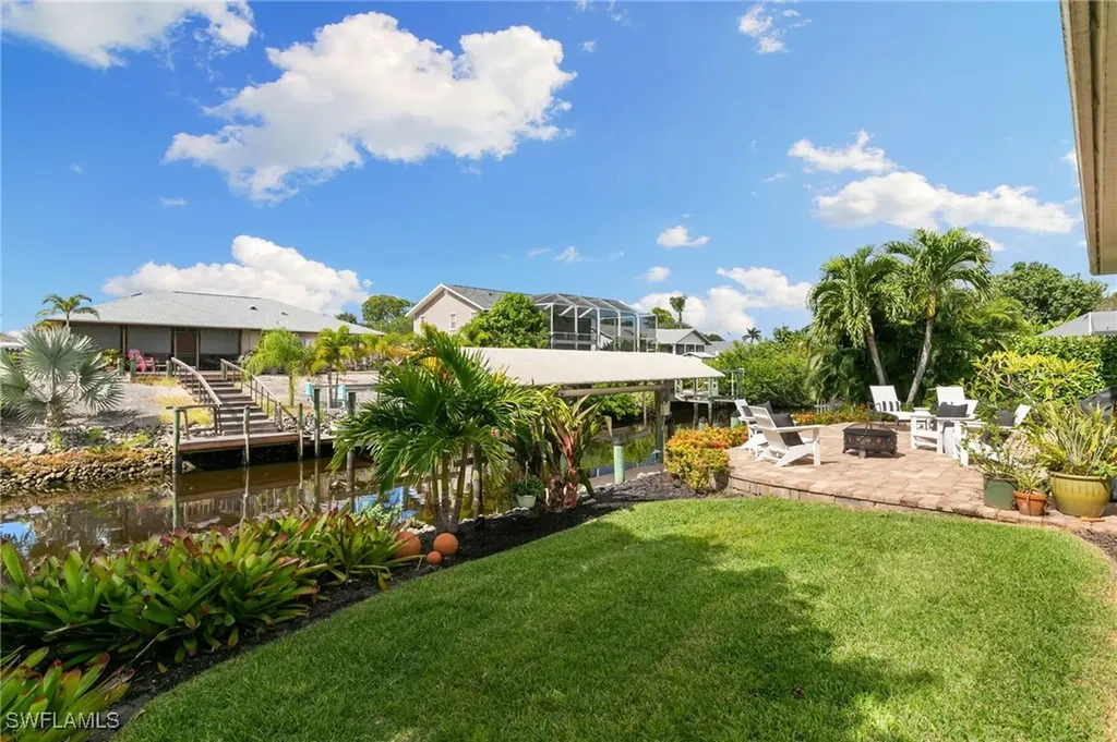 27293 Galleon Drive Bonita Springs FL 34135