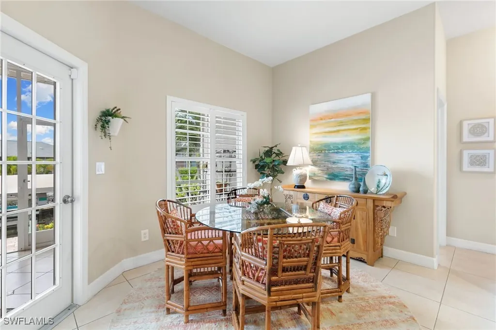 27293 Galleon Drive Bonita Springs FL 34135