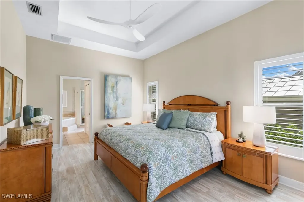 27293 Galleon Drive Bonita Springs FL 34135