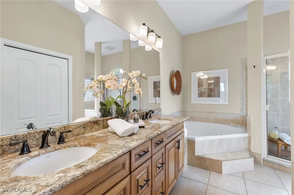 27293 Galleon Drive Bonita Springs FL 34135