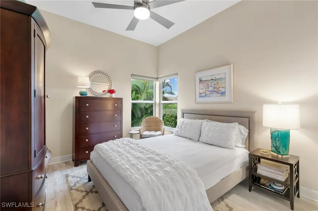 27293 Galleon Drive Bonita Springs FL 34135