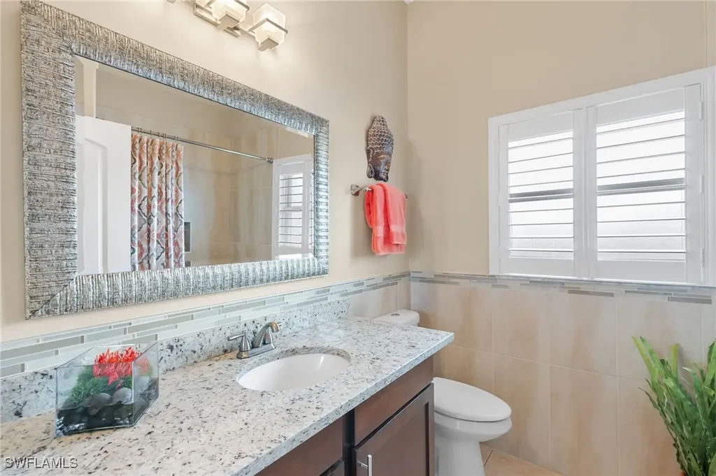 27293 Galleon Drive Bonita Springs FL 34135