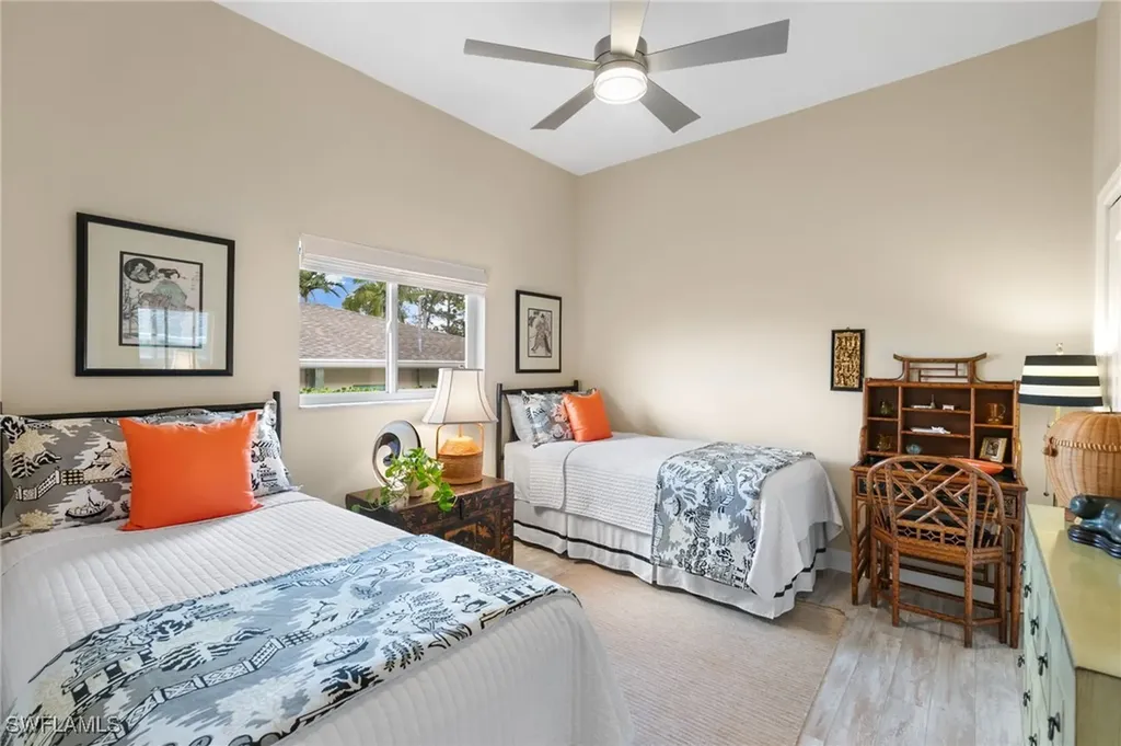 27293 Galleon Drive Bonita Springs FL 34135