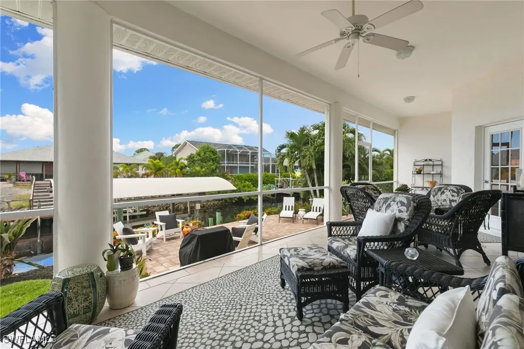 27293 Galleon Drive Bonita Springs FL 34135