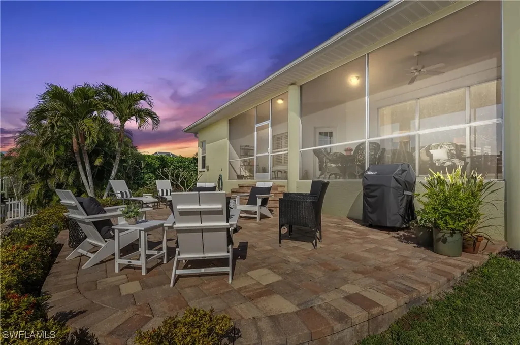 27293 Galleon Drive Bonita Springs FL 34135