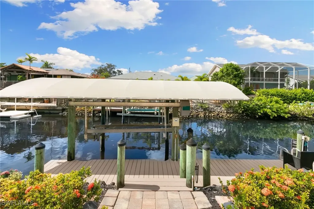 27293 Galleon Drive Bonita Springs FL 34135