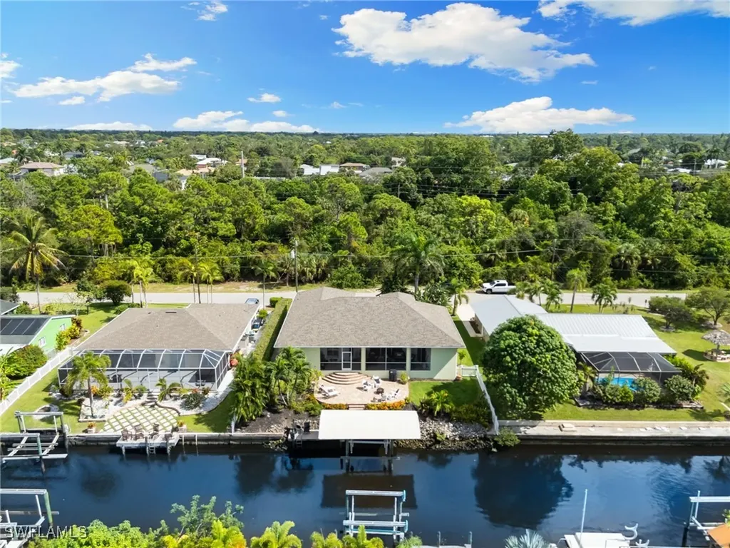 27293 Galleon Drive Bonita Springs FL 34135