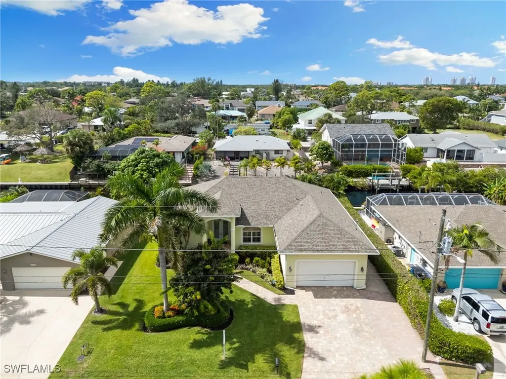 27293 Galleon Drive Bonita Springs FL 34135