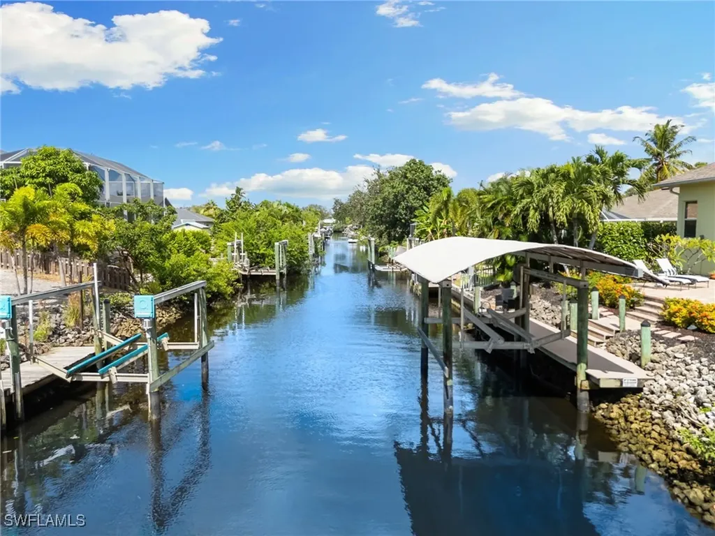 27293 Galleon Drive Bonita Springs FL 34135