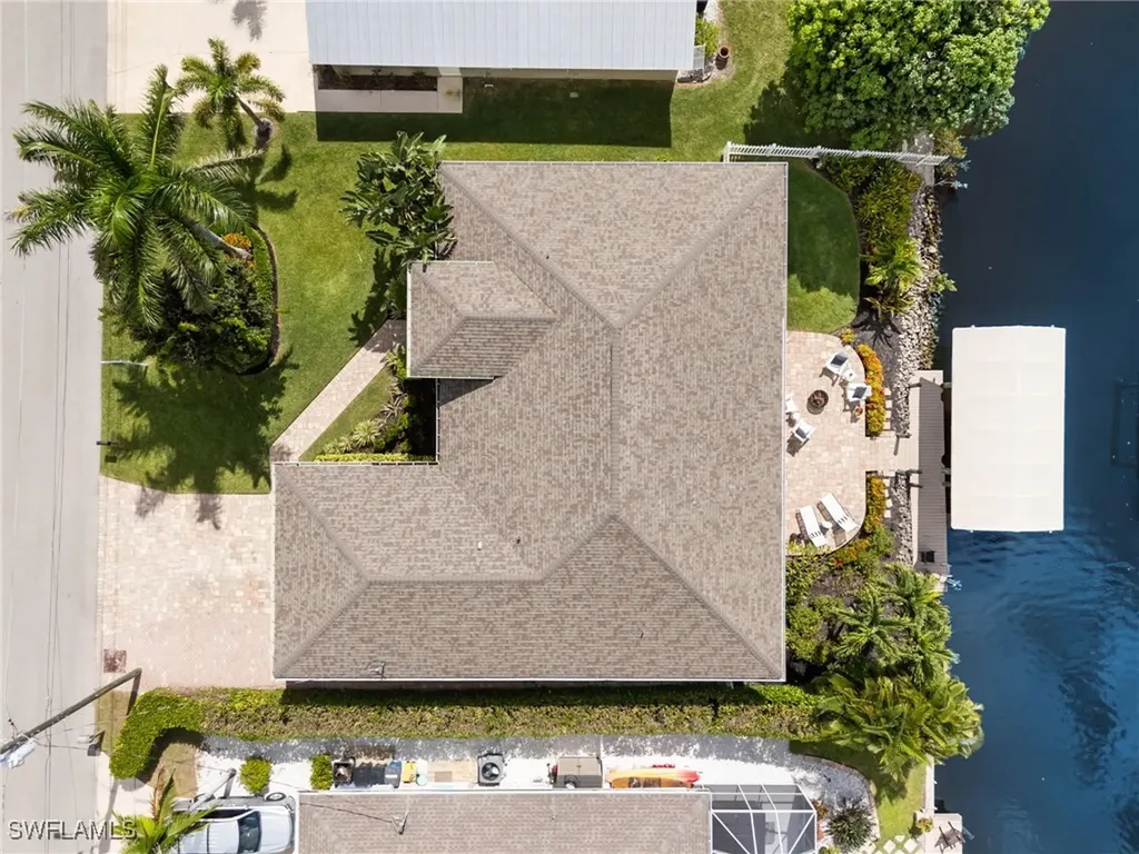 27293 Galleon Drive Bonita Springs FL 34135