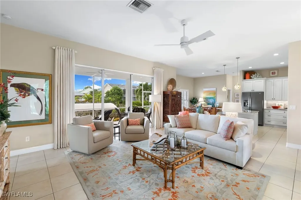 27293 Galleon Drive Bonita Springs FL 34135