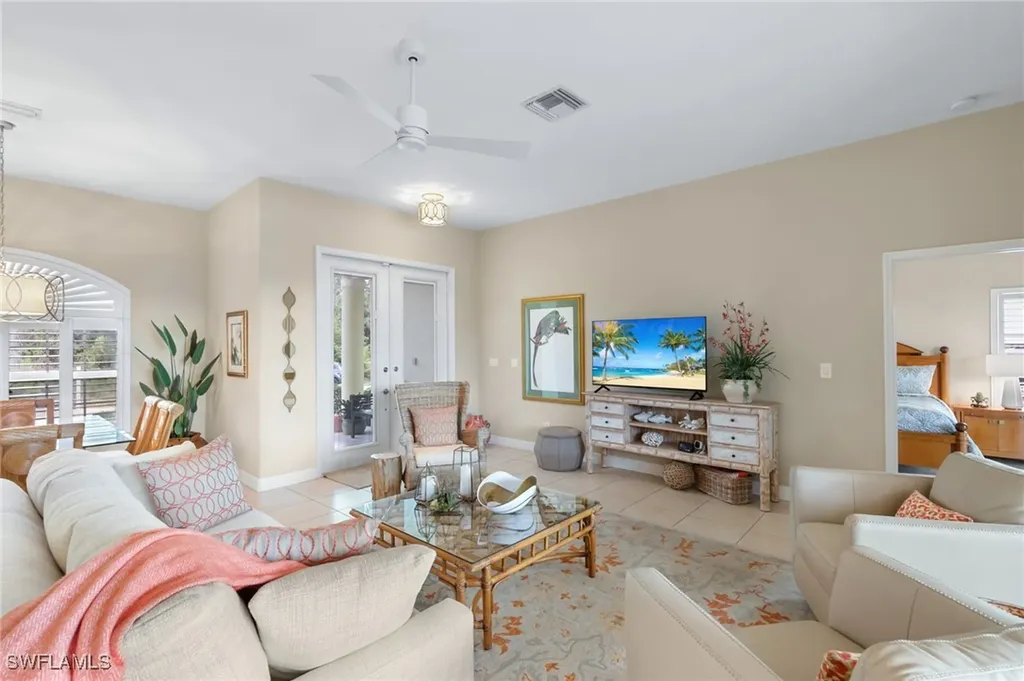 27293 Galleon Drive Bonita Springs FL 34135