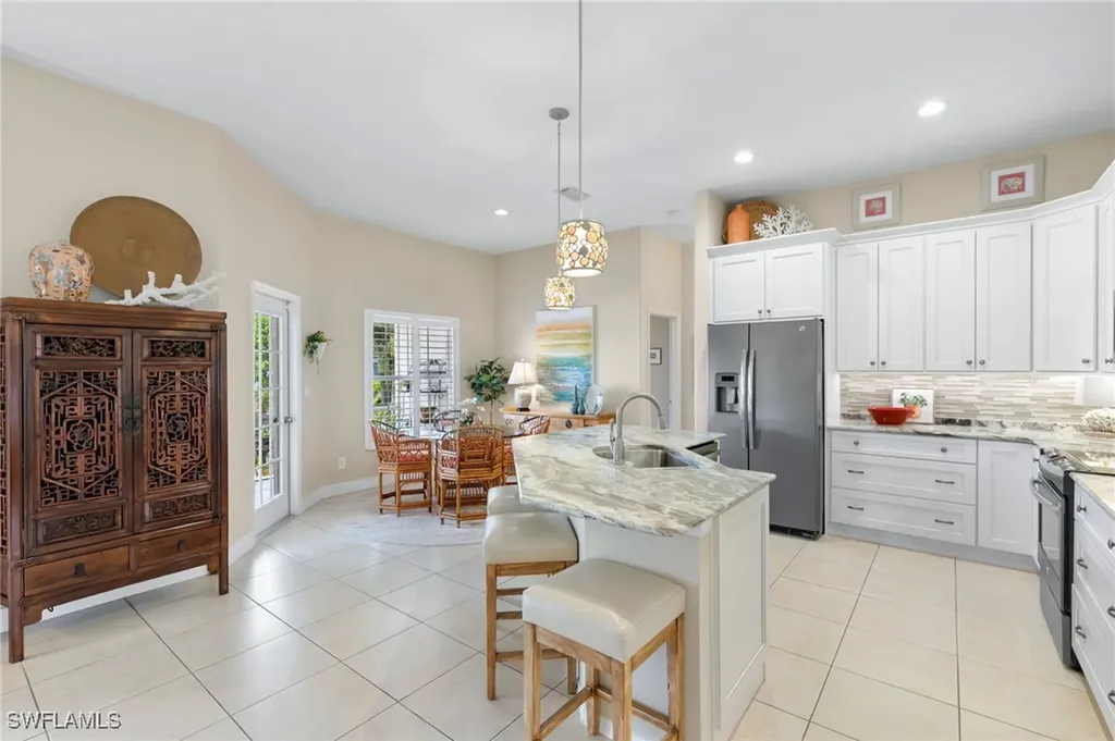 27293 Galleon Drive Bonita Springs FL 34135