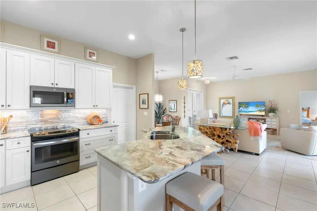 27293 Galleon Drive Bonita Springs FL 34135