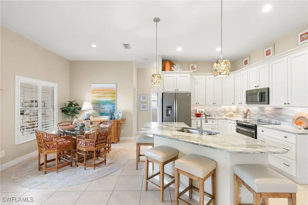 27293 Galleon Drive Bonita Springs FL 34135