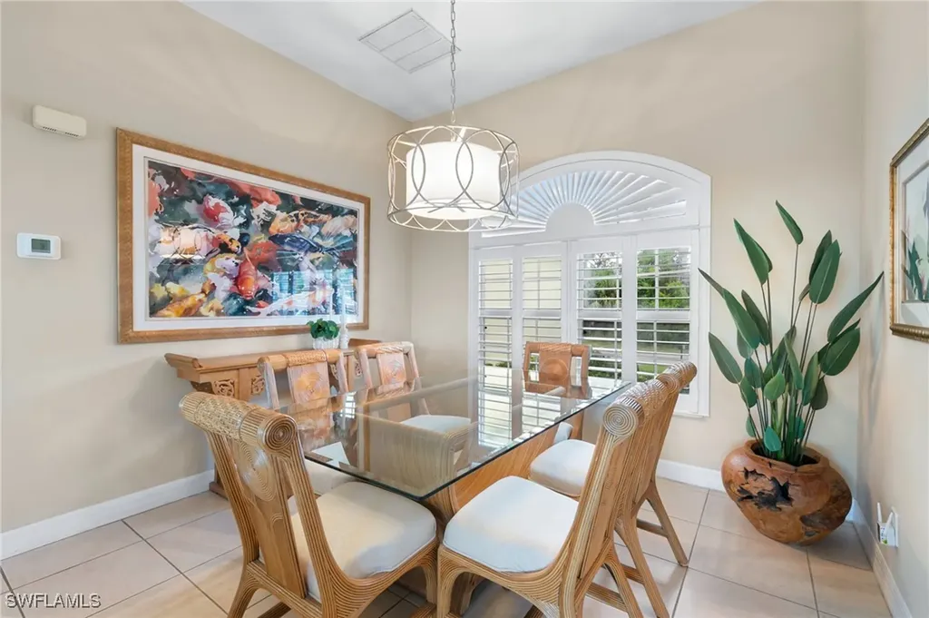 27293 Galleon Drive Bonita Springs FL 34135