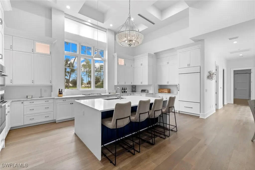 2961 Sanborn Avenue Naples FL 34120