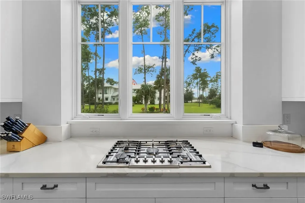 2961 Sanborn Avenue Naples FL 34120