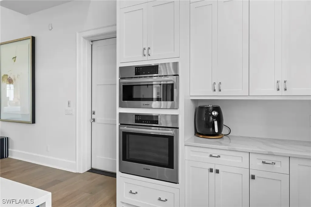 2961 Sanborn Avenue Naples FL 34120