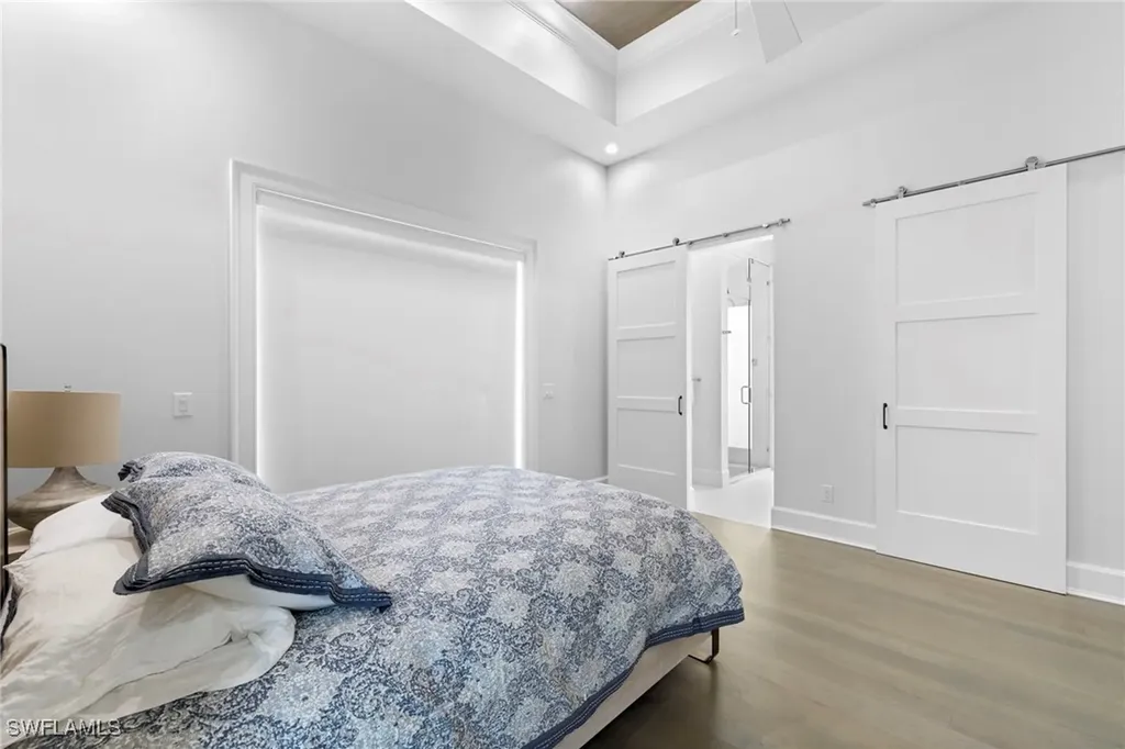 2961 Sanborn Avenue Naples FL 34120