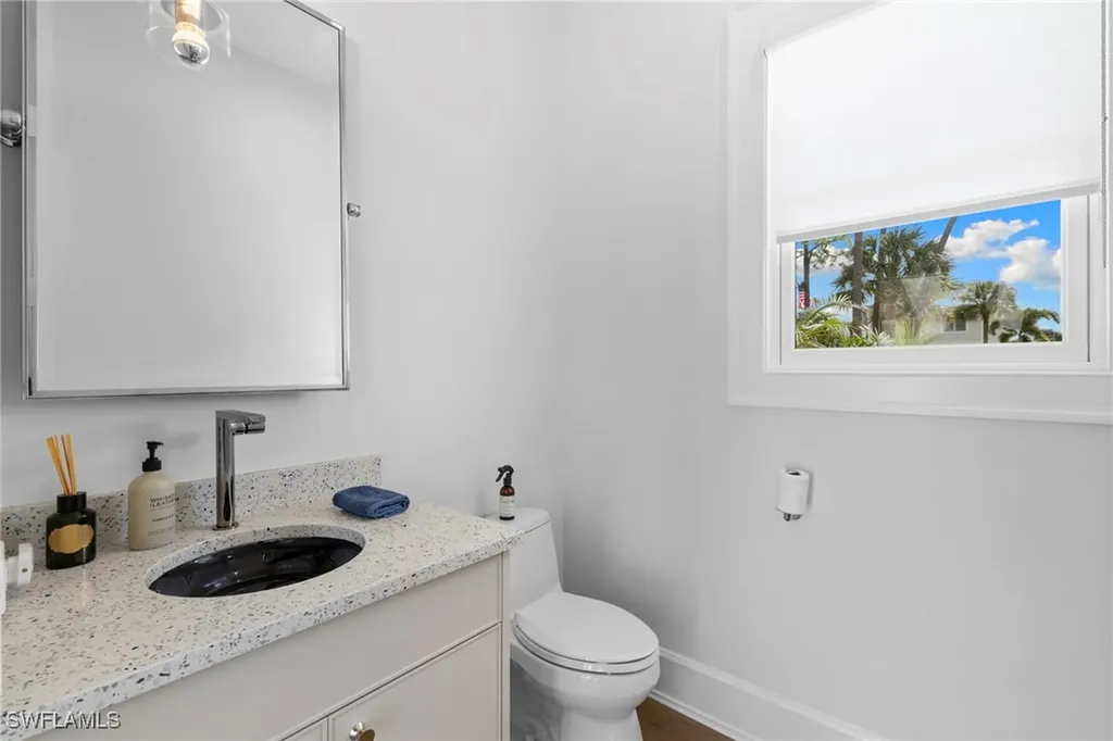 2961 Sanborn Avenue Naples FL 34120
