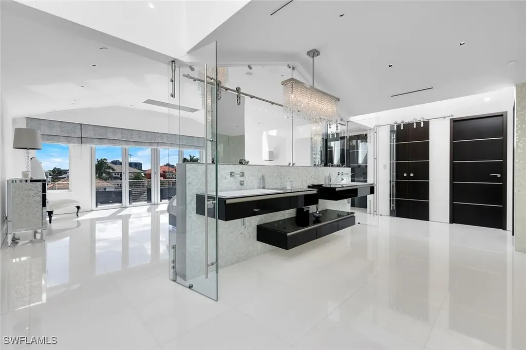 260 Channel Drive Naples FL 34108