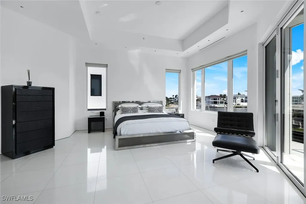 260 Channel Drive Naples FL 34108