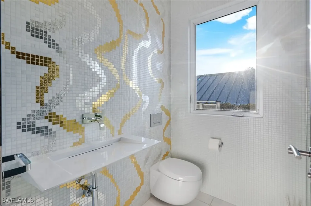 260 Channel Drive Naples FL 34108